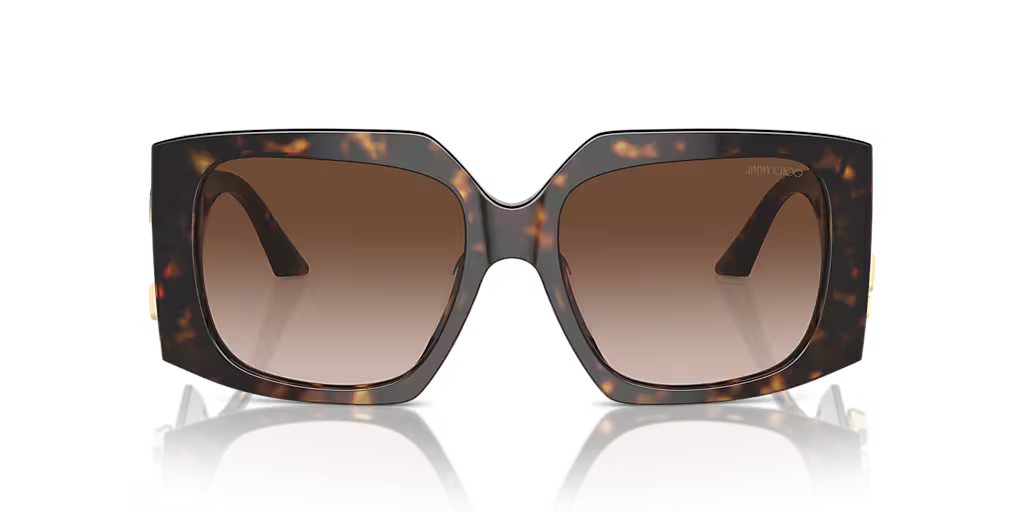 Jimmy Choo™ JC5006U 500213 55