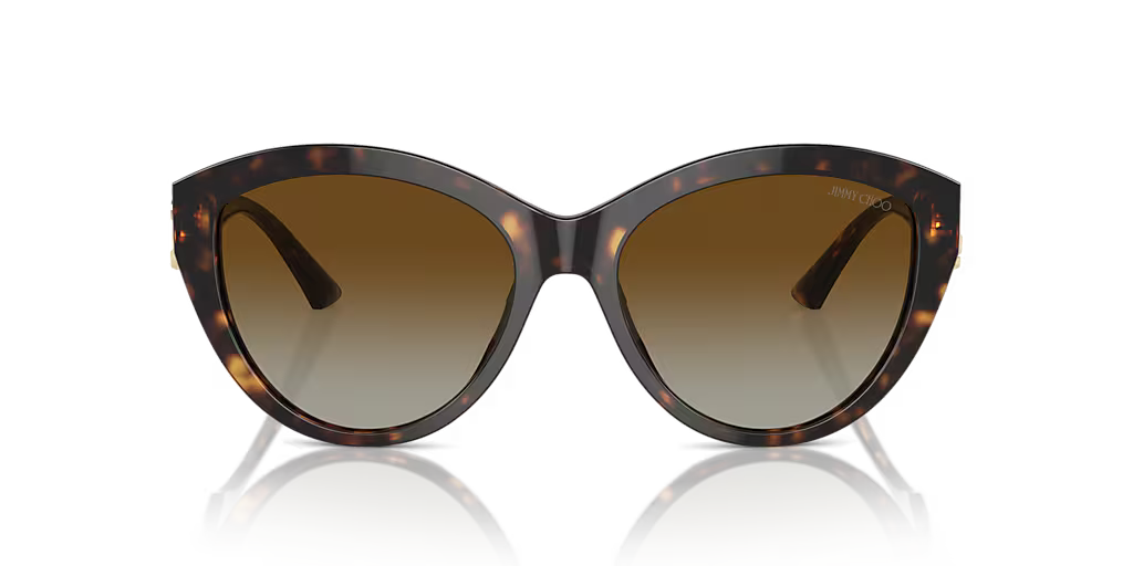 Jimmy Choo™ JC5007 500213 55