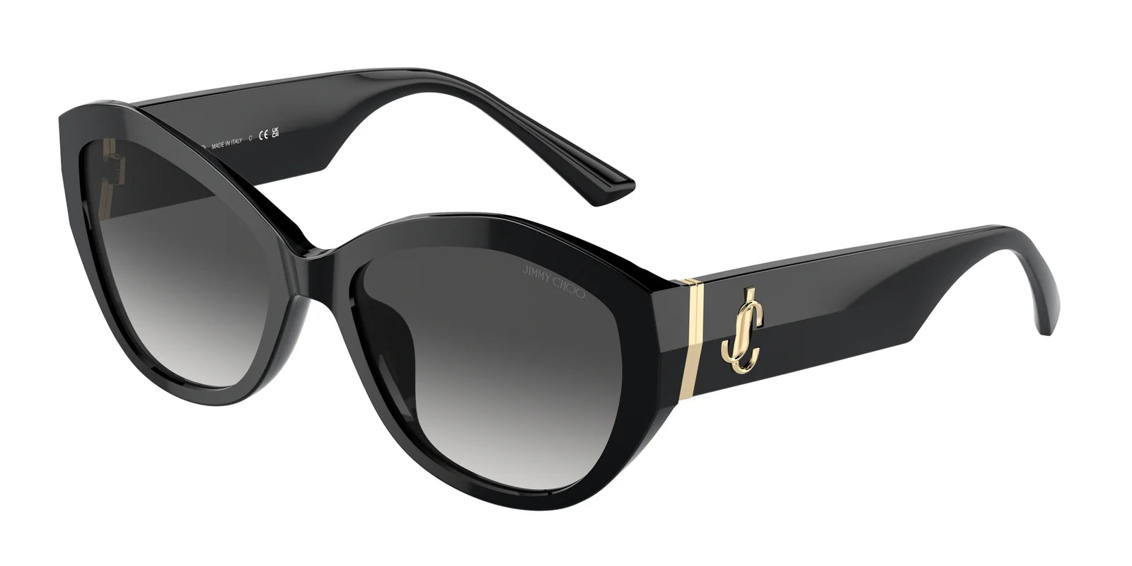 Jimmy Choo™ JC5013U 50008G 55