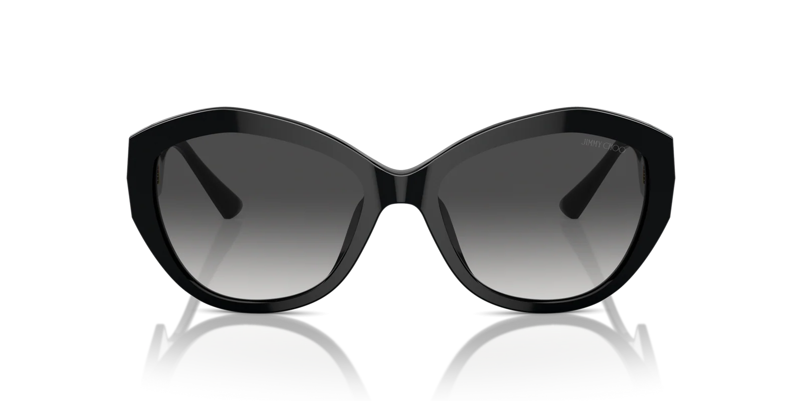 Jimmy Choo™ JC5013U 50008G 55