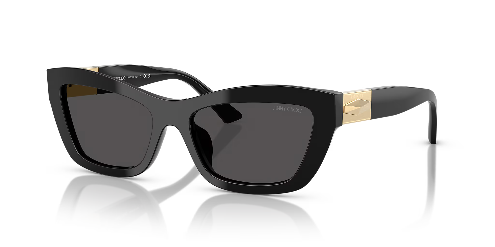 Jimmy Choo™ JC5030U 500087 54