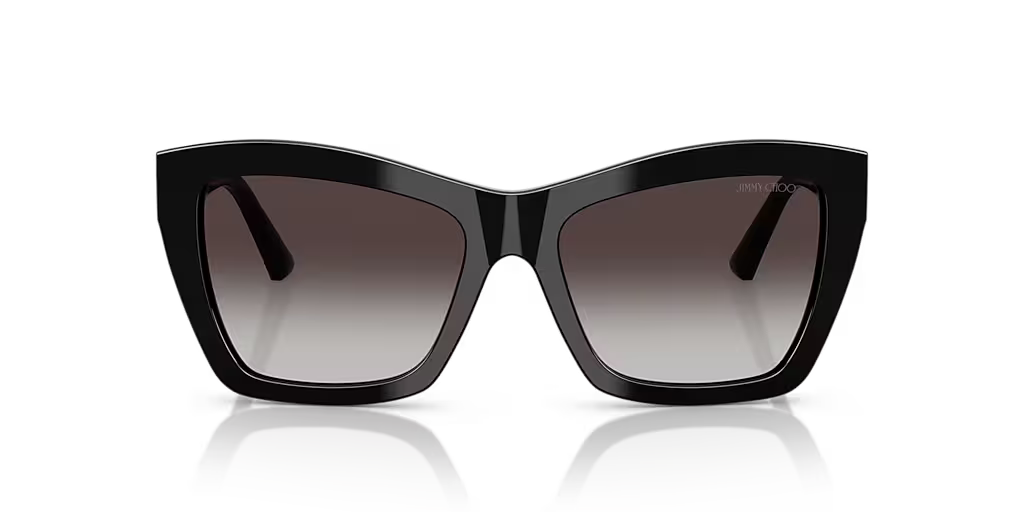 Jimmy Choo™ JC5031 50008G 54