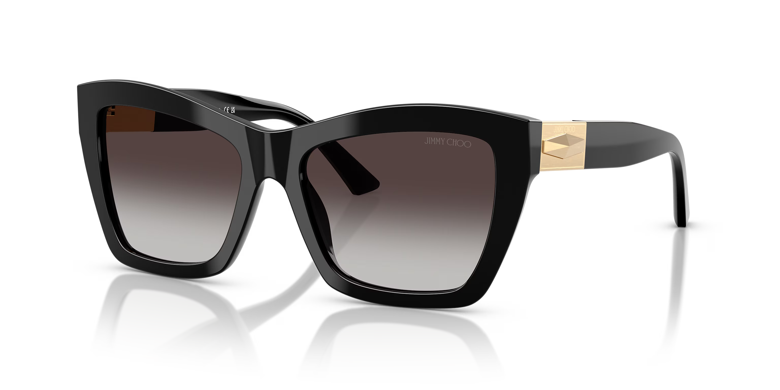 Jimmy Choo™ JC5031 50008G 54