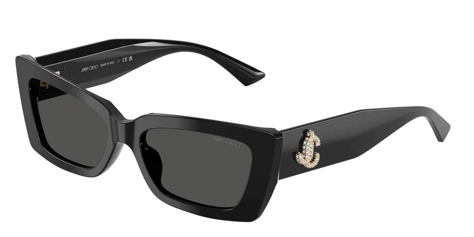 Jimmy Choo™ JC5037BU 500087 54