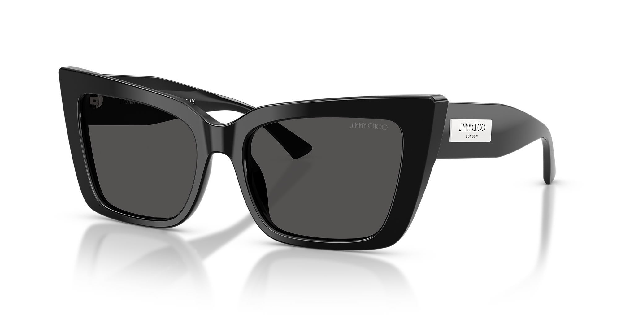 Jimmy Choo™ JC5041 500087 54