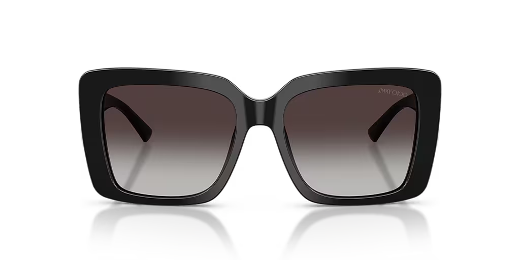 Jimmy Choo™ JC5042 50008G 54