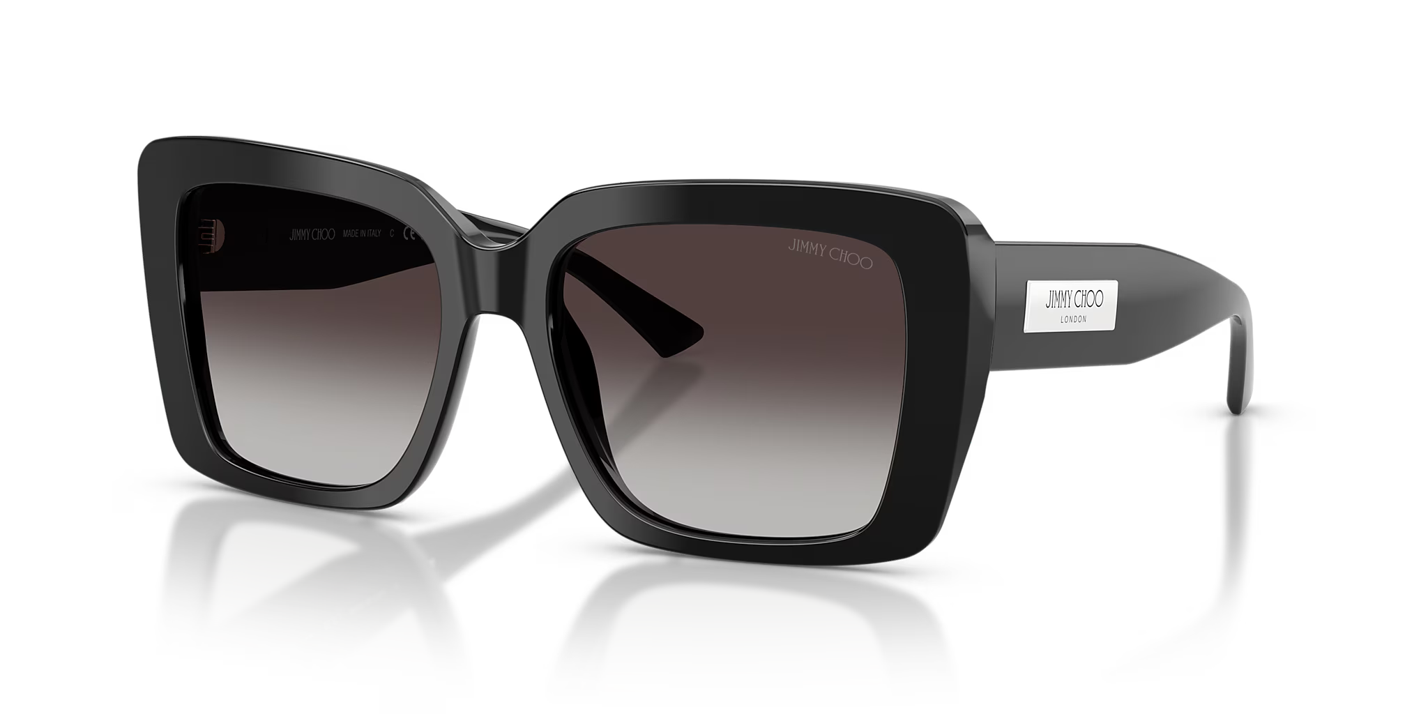 Jimmy Choo™ JC5042 50008G 54