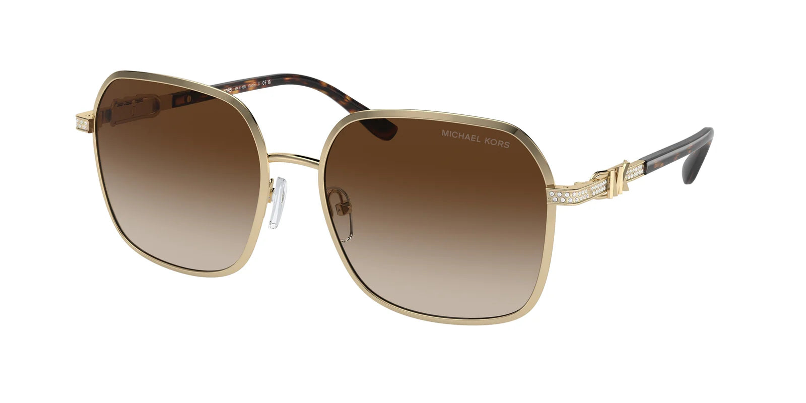MICHAEL KORS™ MK1145B 101413 58