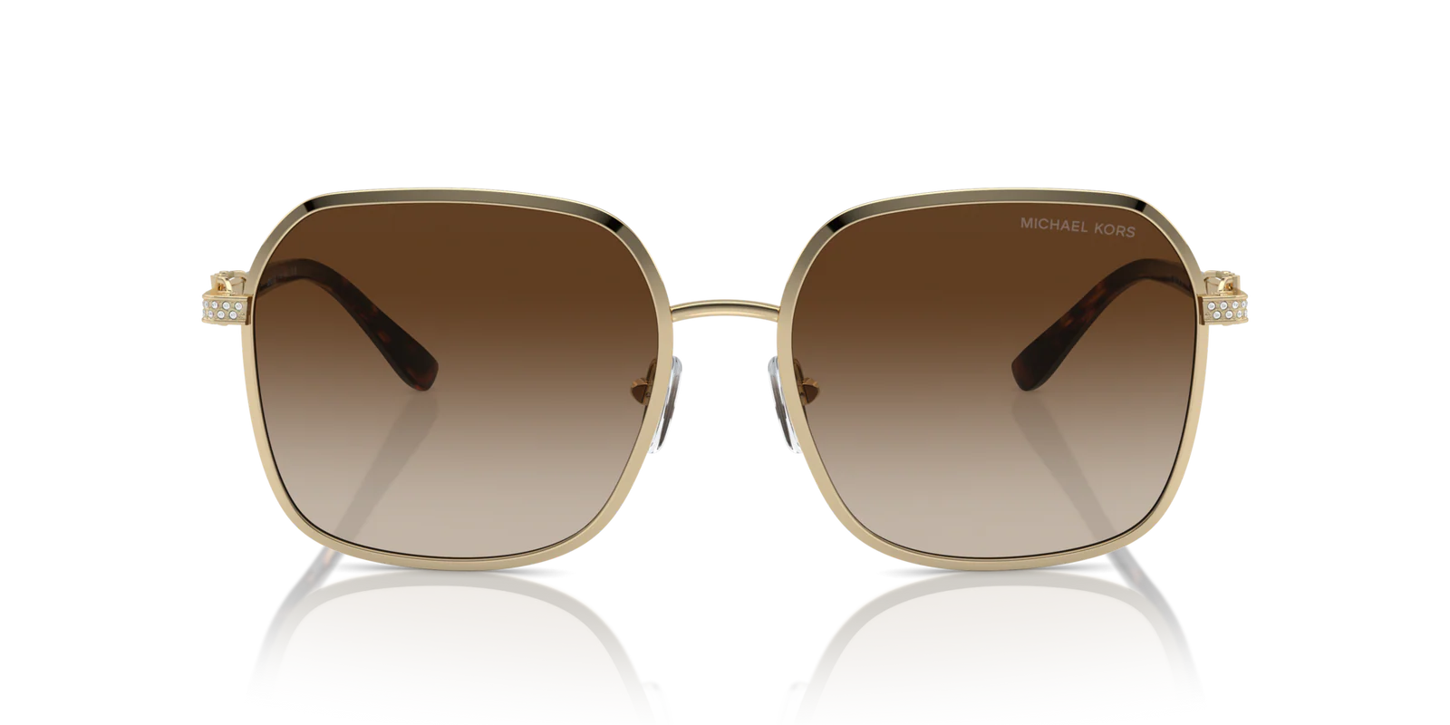 MICHAEL KORS™ MK1145B 101413 58