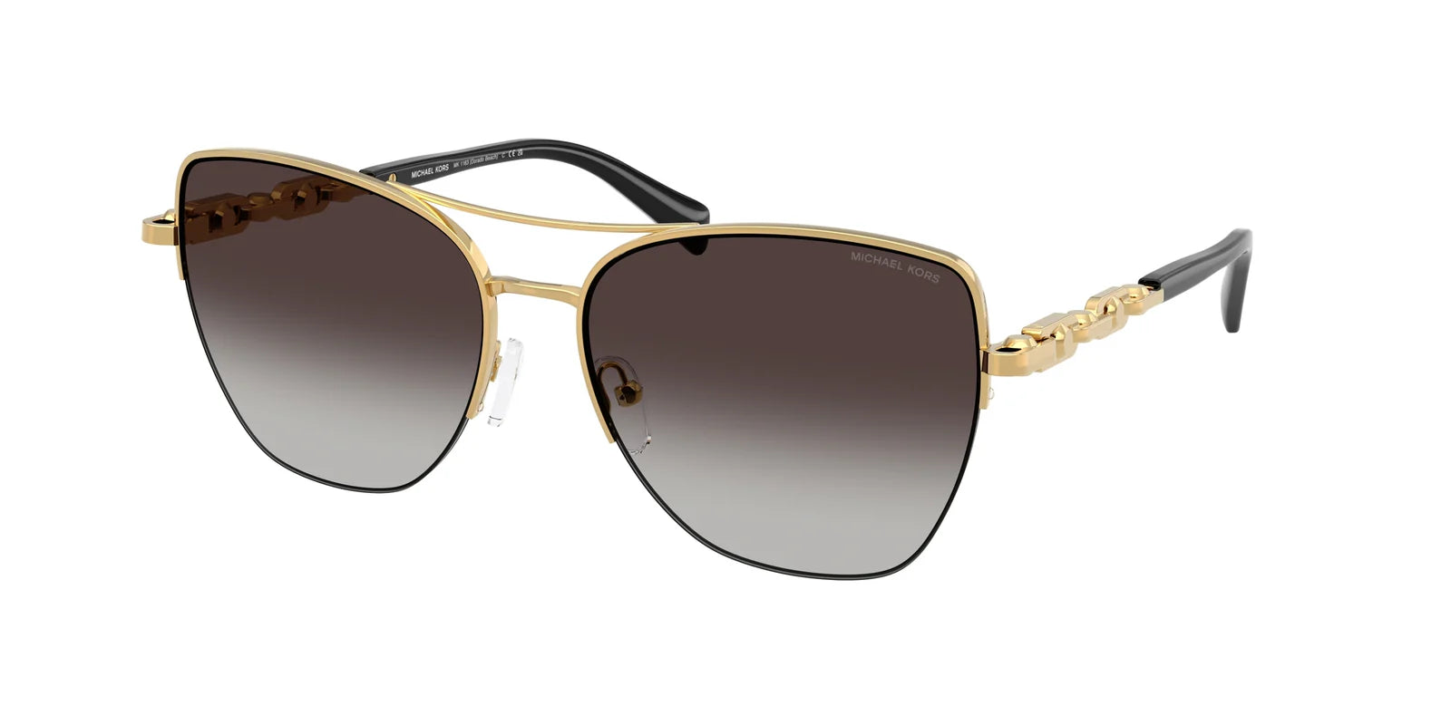 MICHAEL KORS™ MK1163 18968G 57