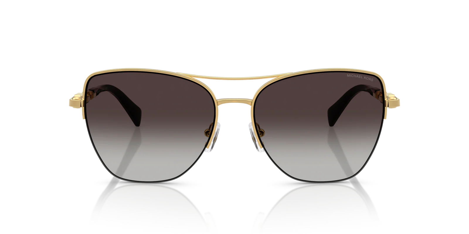 MICHAEL KORS™ MK1163 18968G 57