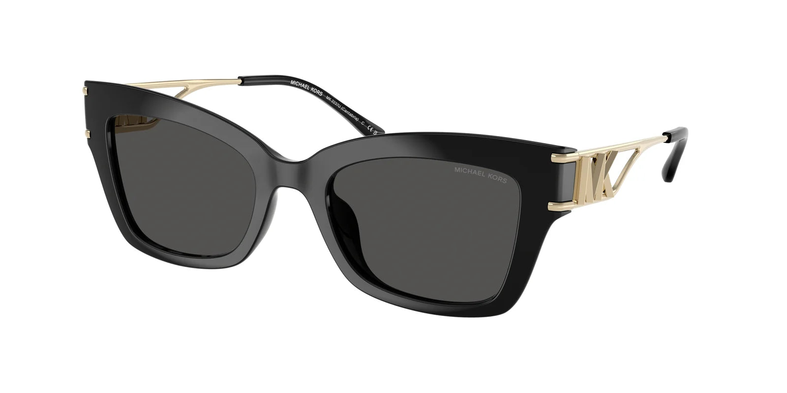 MICHAEL KORS™ MK2237U 300587 52