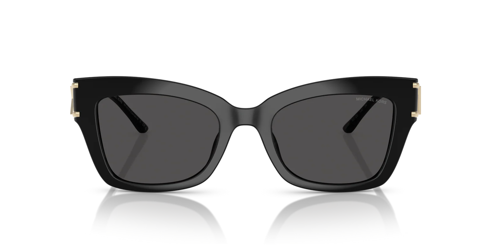 MICHAEL KORS™ MK2237U 300587 52