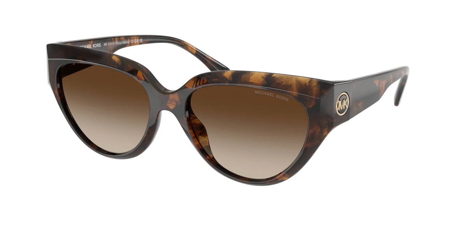 MICHAEL KORS™ MK2214U 300613 56