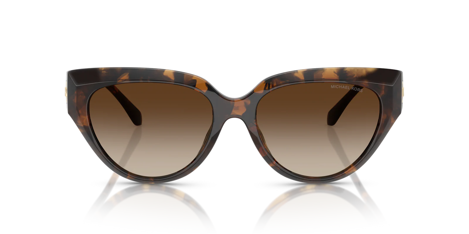 MICHAEL KORS™ MK2214U 300613 56