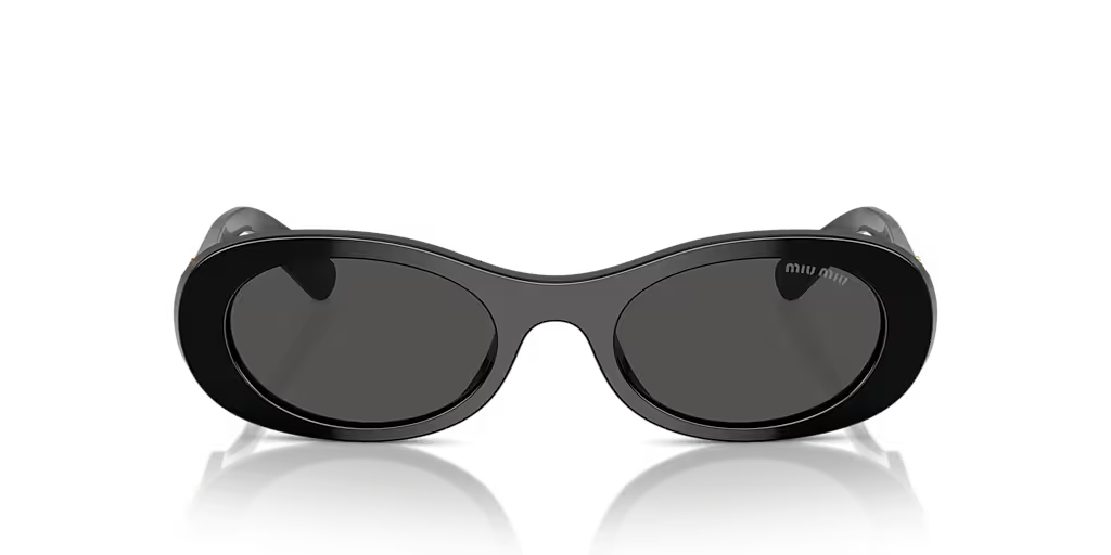 Miu Miu™ MU06ZS 1AB5S0 50