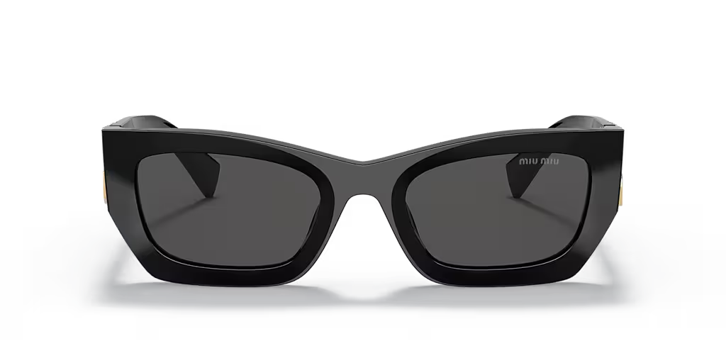 Miu Miu™ MU09WS 1AB5S0 53