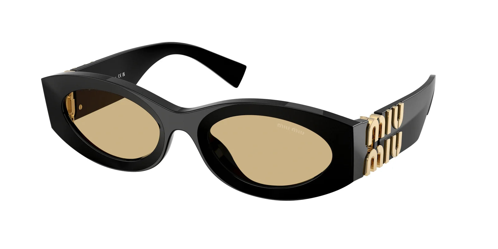 Miu Miu™ MU11WS 16K10R 54