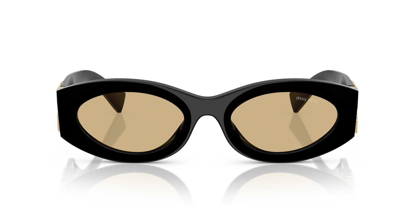 Miu Miu™ MU11WS 16K10R 54