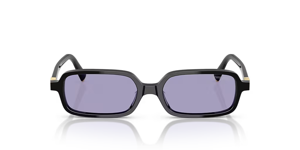 Miu Miu™ MU11ZS 16K01O 51