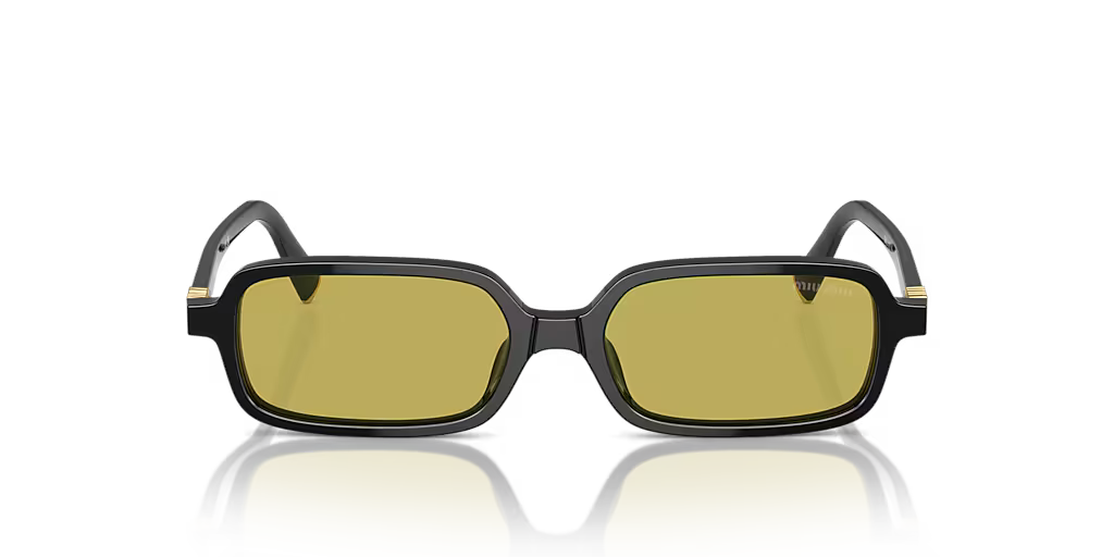 Miu Miu™ MU11ZS 16K07O 51