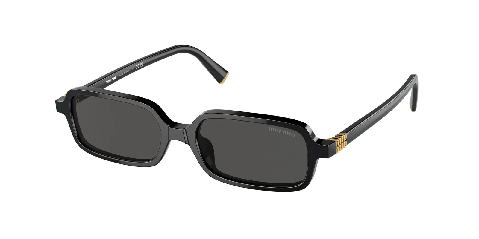 Miu Miu™ MU11ZS 16K5S0 51