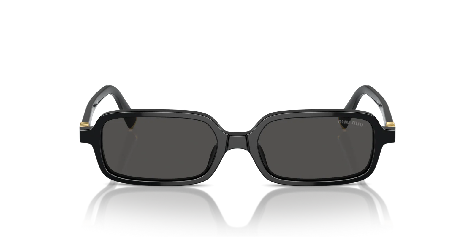 Miu Miu™ MU11ZS 16K5S0 51