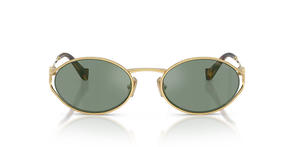 Miu Miu™ MU52YS 5AK04M 54