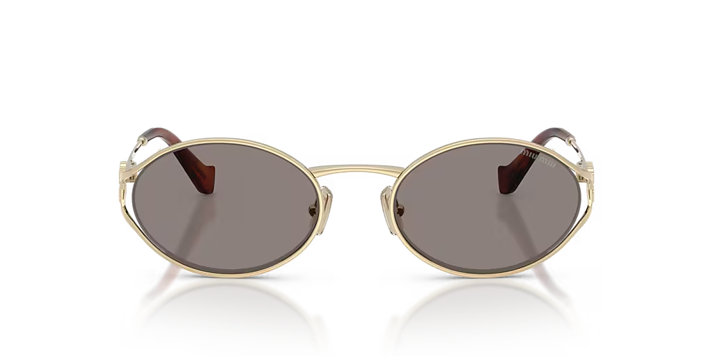 Miu Miu™ MU52YS ZVN80Q 54