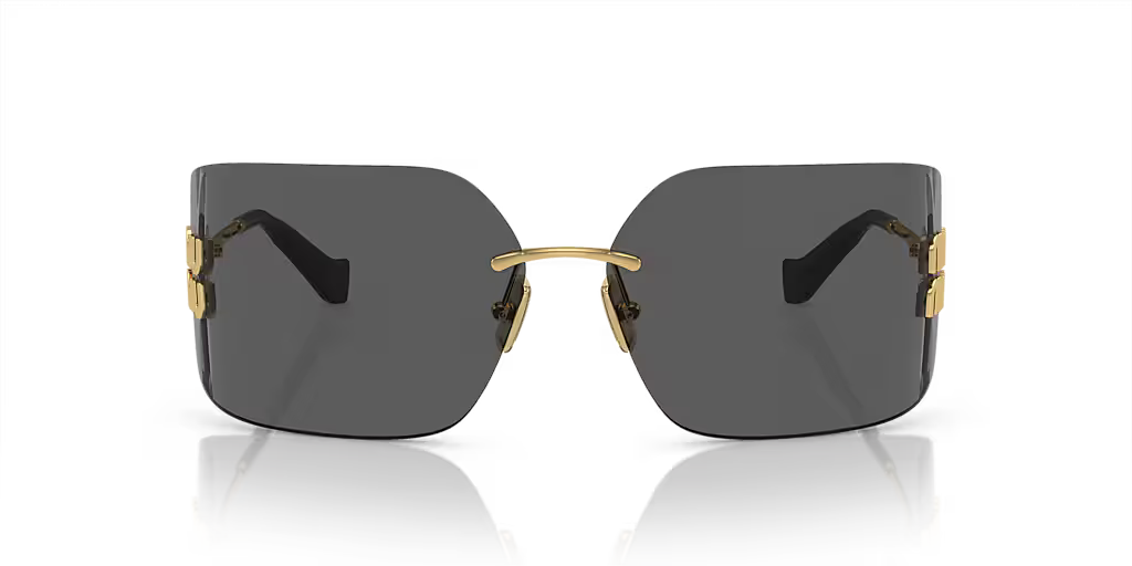 Miu Miu™ MU54YS 5AK5S0 80