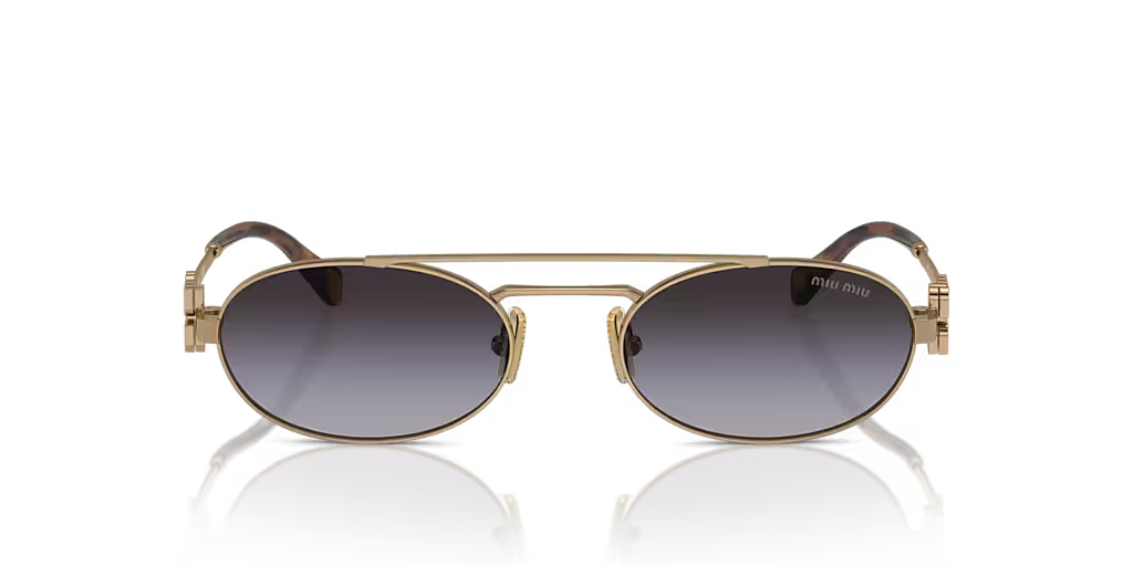 Miu Miu™ MU54ZS 5AK30C 53