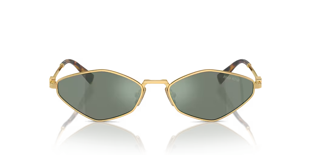 Miu Miu™ MU56ZS 5AK04M 56
