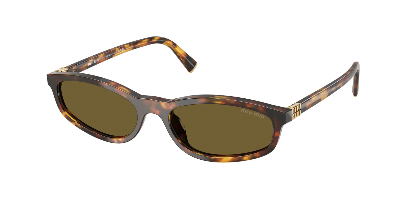 Miu Miu™ MUA06S 14L09Z 54