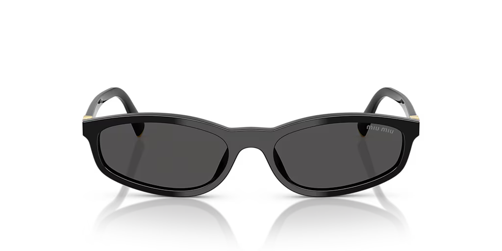 Miu Miu™ MUA06S 16K8Z 54