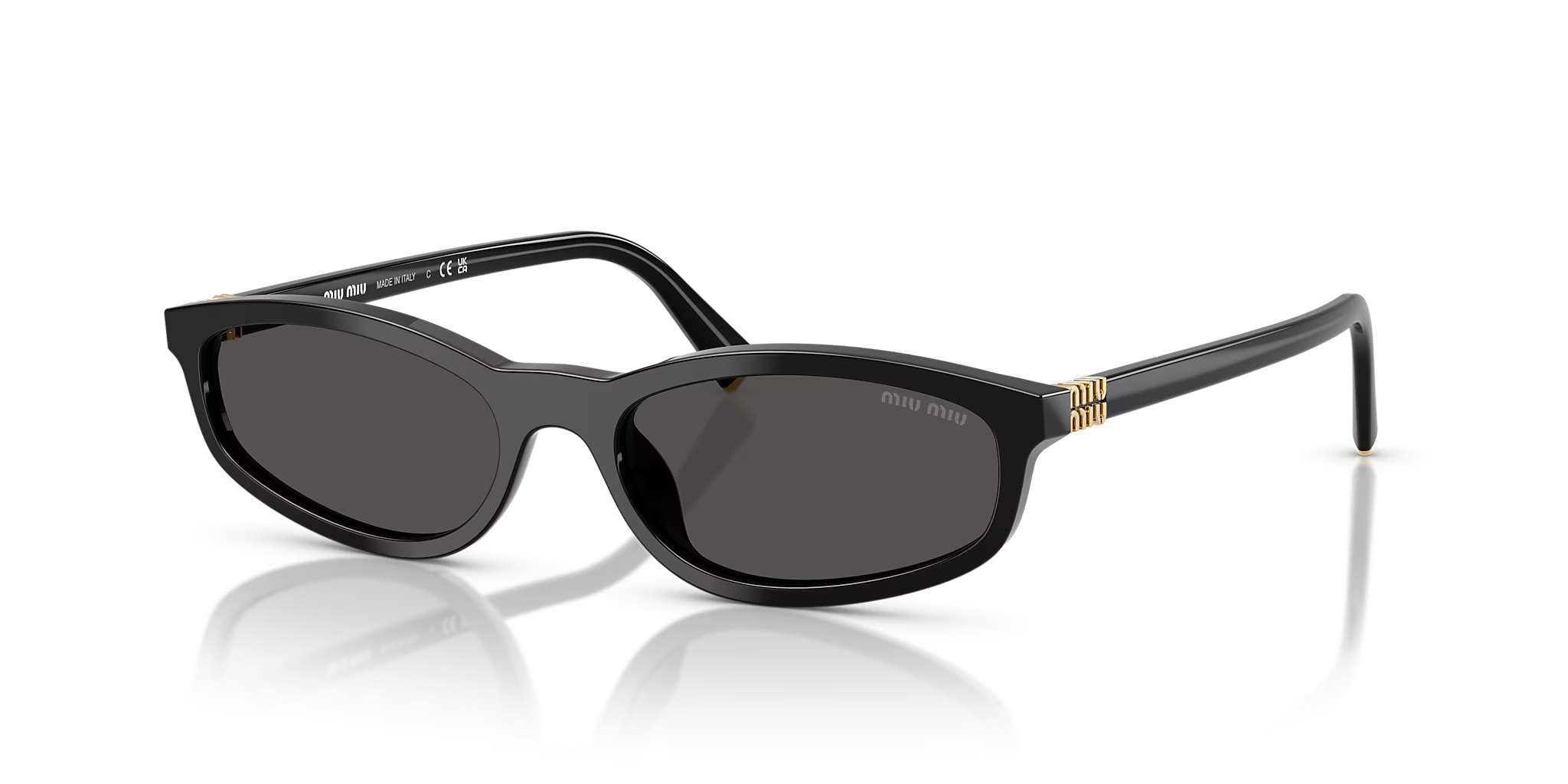 Miu Miu™ MUA06S 16K8Z 54