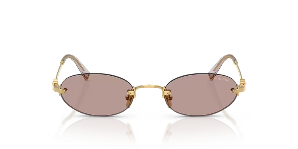 Miu Miu™ MUA54S 5AK20I 51