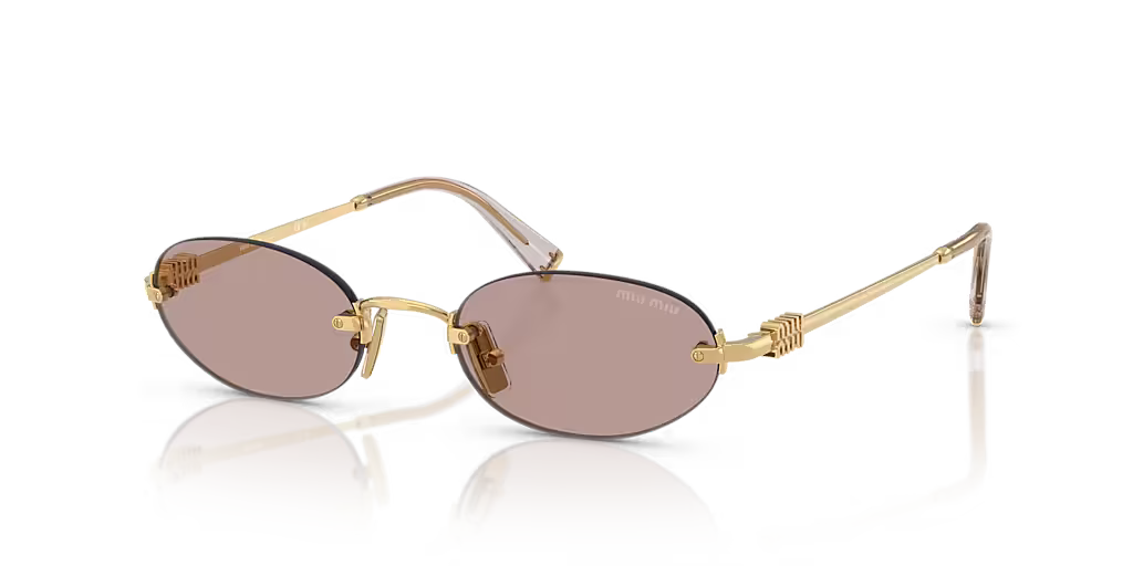 Miu Miu™ MUA54S 5AK20I 51