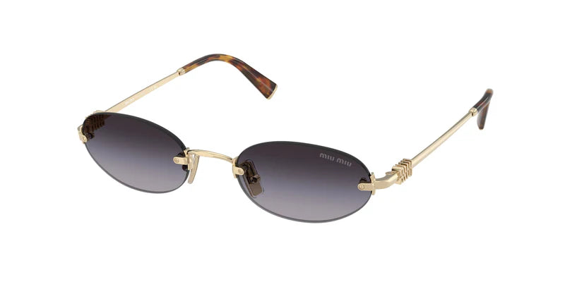 Miu Miu™ MUA54S ZVN5D1 51