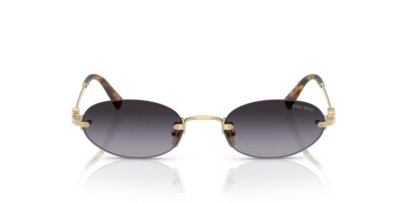 Miu Miu™ MUA54S ZVN5D1 51