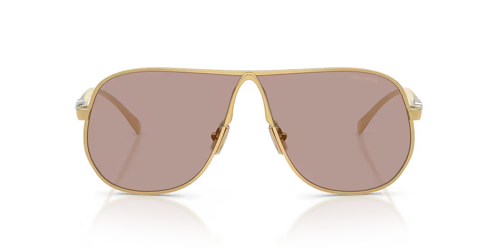 Miu Miu™ MUA56S 5AK20I 66