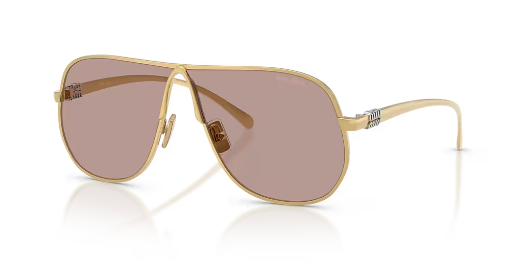Miu Miu™ MUA56S 5AK20I 66