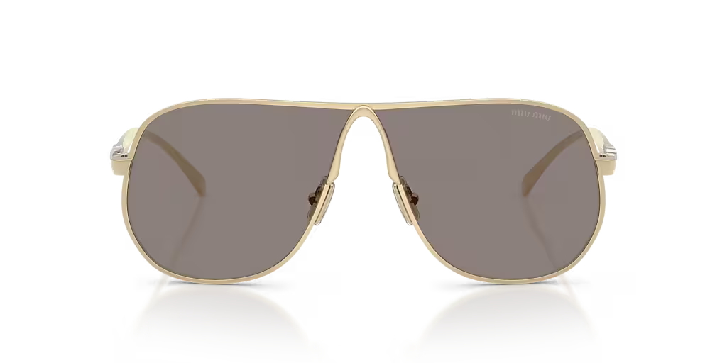 Miu Miu™ MUA56S ZVN80Q 66