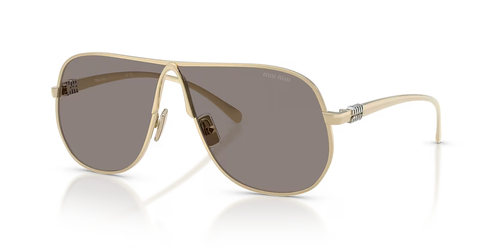 Miu Miu™ MUA56S ZVN80Q 66