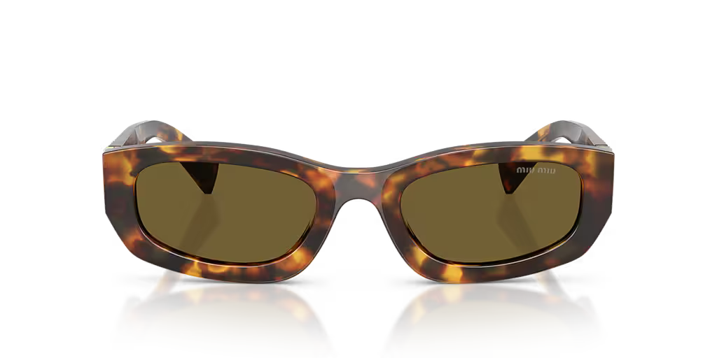 Miu Miu™ MUB04S 14L09Z 53