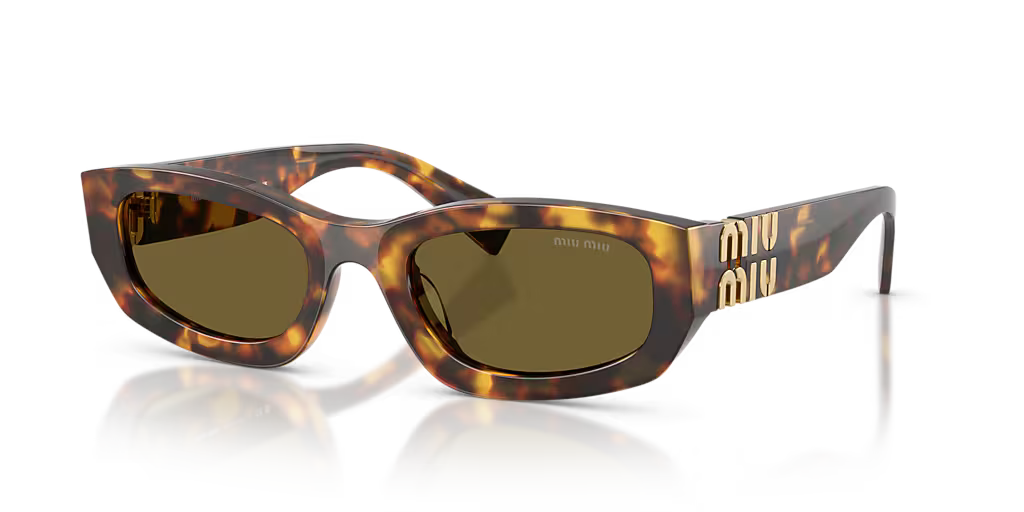 Miu Miu™ MUB04S 14L09Z 53