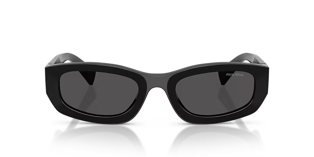 Miu Miu™ MUB04S 16K08Z 53