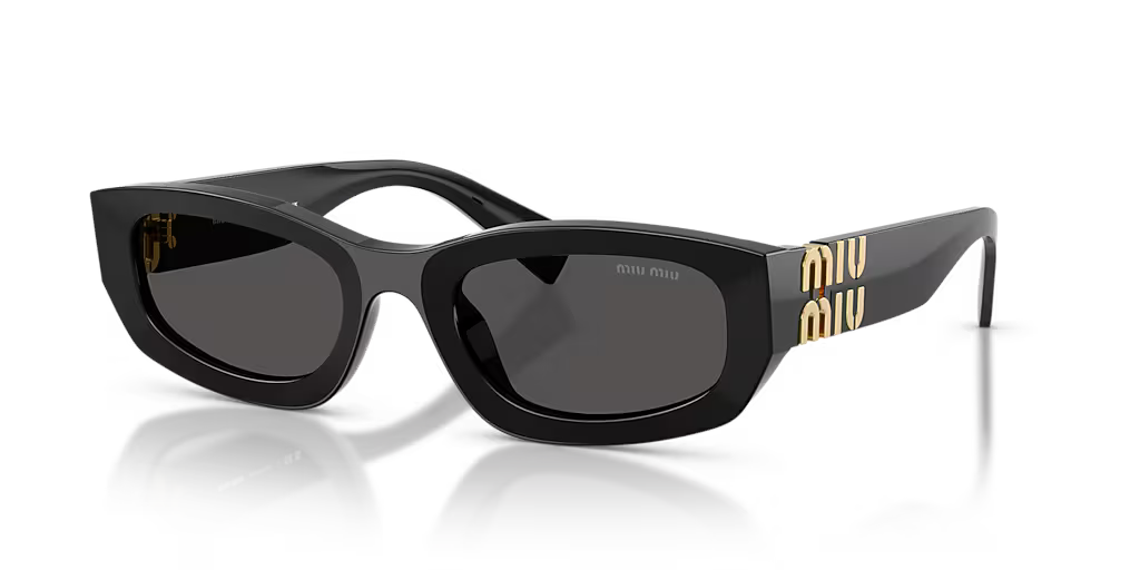 Miu Miu™ MUB04S 16K08Z 53