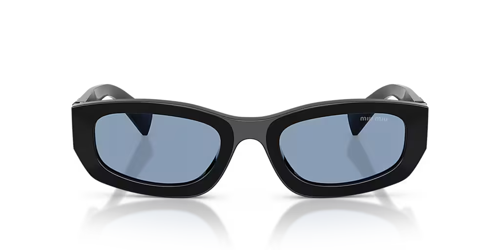 Miu Miu™ MUB04S 16K30U 53