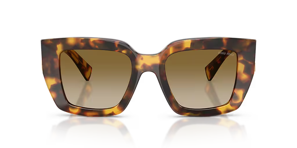 Miu Miu™ MUB05S 14L20U 51