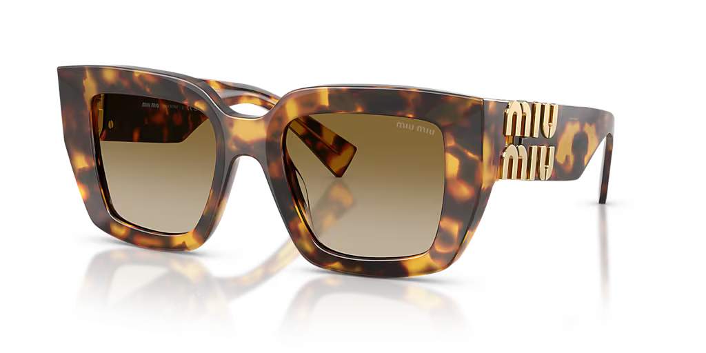 Miu Miu™ MUB05S 14L20U 51